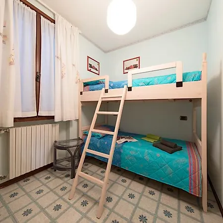 Il Pozzo Holiday home *