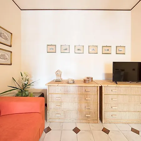Il Pozzo Holiday home *