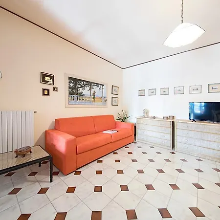 Holiday home Il Pozzo