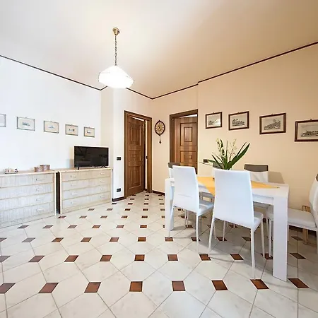 Il Pozzo * Moniga del Garda
