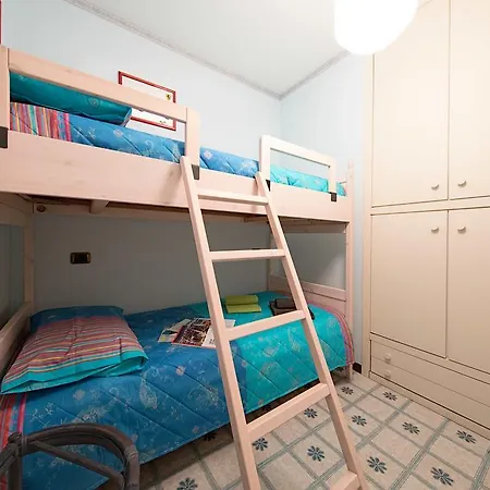 Il Pozzo Holiday home Moniga del Garda