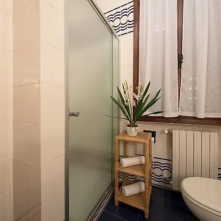 Holiday home Il Pozzo *
